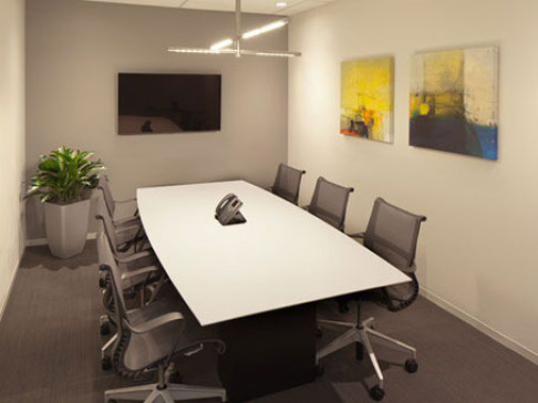Office: Texas, Town & Country II, 10497 Town and Country Way, Houston, TX 77024