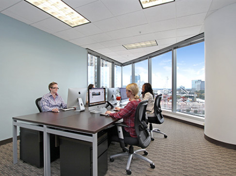 Office: Texas, Wilcrest, 2500 Wilcrest, Houston, TX 77042