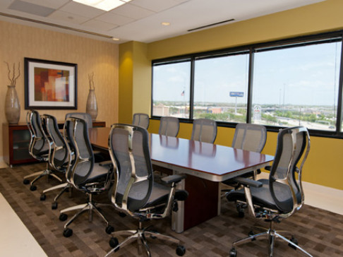 Office: Texas, Willowbrook, 8300 FM 1960 West, Houston, TX 77070