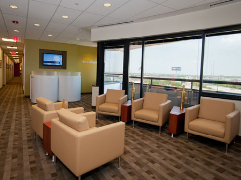 Office: Texas, Willowbrook, 8300 FM 1960 West, Houston, TX 77070