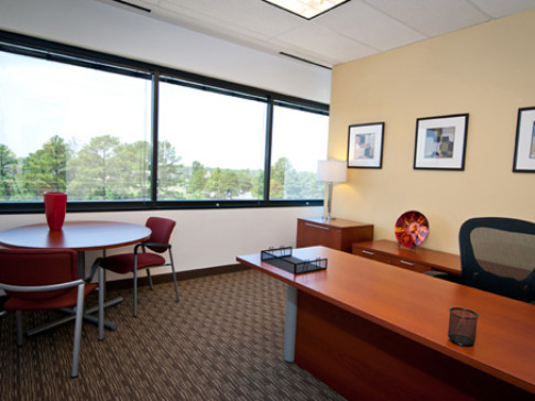 Office: Texas, Willowbrook, 8300 FM 1960 West, Houston, TX 77070