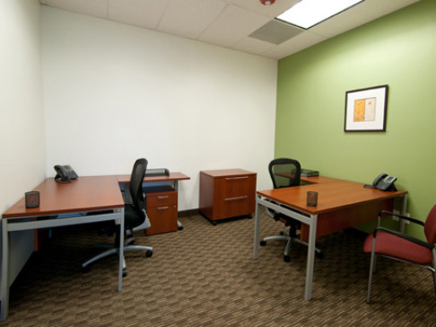 Office: Texas, Willowbrook, 8300 FM 1960 West, Houston, TX 77070