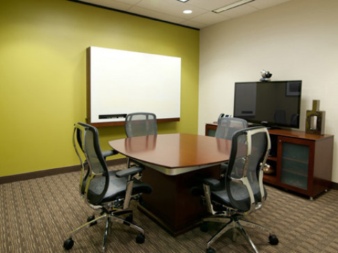 Office: Texas, Willowbrook, 8300 FM 1960 West, Houston, TX 77070
