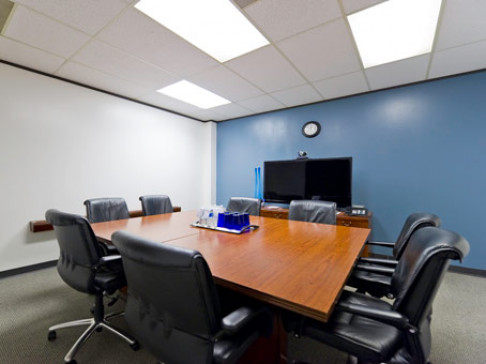 Office: Texas, Woodway, 4801 Woodway Drive, Houston, TX 77056