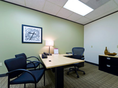 Office: Texas, Woodway, 4801 Woodway Drive, Houston, TX 77056