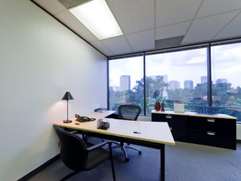 Office: Texas, Woodway, 4801 Woodway Drive, Houston, TX 77056