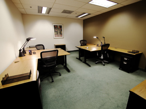 Office: Texas, Las Colinas Embassy Building, 1431 Greenway Drive, Irving, TX 75038