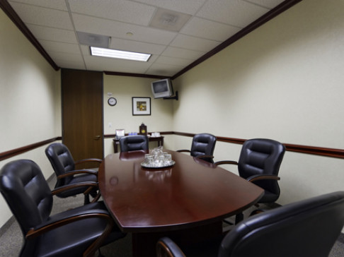 Office: Texas, Las Colinas John Carpenter Freeway, 545 East John Carpenter Freeway, Irving, TX 75062