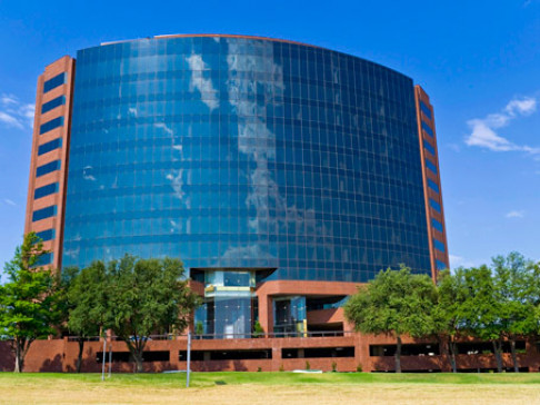 Office: Texas, Las Colinas MacArthur, 5605 North MacArthur Boulevard, Irving, TX 75038