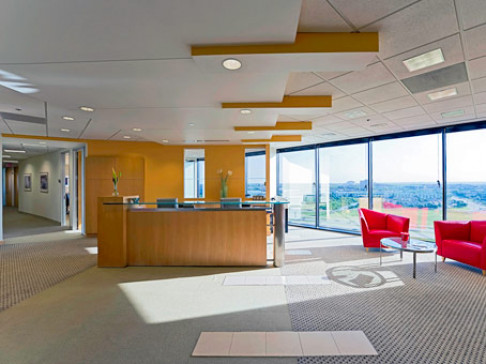 Office: Texas, Las Colinas MacArthur, 5605 North MacArthur Boulevard, Irving, TX 75038
