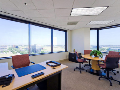 Office: Texas, Las Colinas MacArthur, 5605 North MacArthur Boulevard, Irving, TX 75038