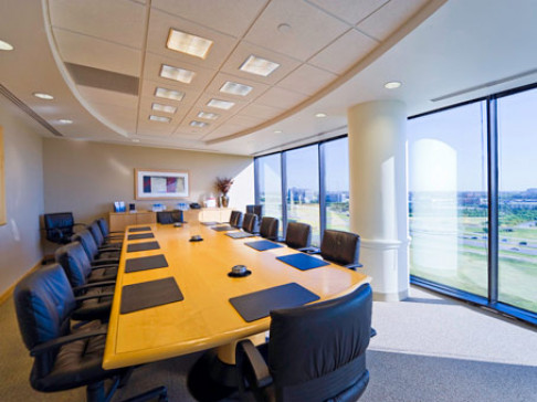 Office: Texas, Las Colinas MacArthur, 5605 North MacArthur Boulevard, Irving, TX 75038