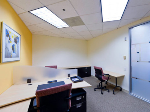 Office: Texas, Las Colinas MacArthur, 5605 North MacArthur Boulevard, Irving, TX 75038