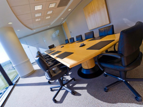 Office: Texas, Las Colinas MacArthur, 5605 North MacArthur Boulevard, Irving, TX 75038