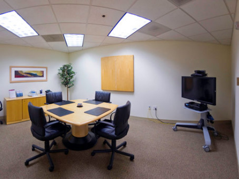 Office: Texas, Las Colinas MacArthur, 5605 North MacArthur Boulevard, Irving, TX 75038