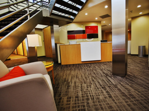 Office: Texas, Las Colinas The Urban Towers, 222 West Las Colinas Blvd, Irving, TX 75039