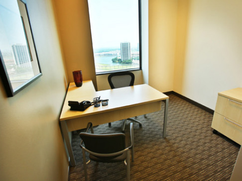 Office: Texas, Las Colinas The Urban Towers, 222 West Las Colinas Blvd, Irving, TX 75039