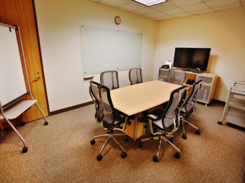 Office: Texas, Las Colinas The Urban Towers, 222 West Las Colinas Blvd, Irving, TX 75039