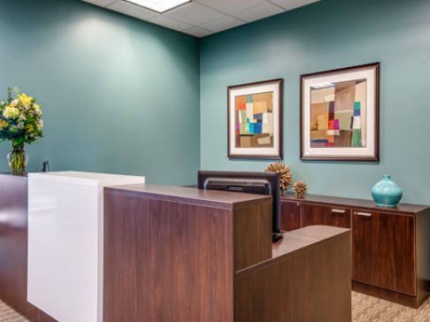 Office: Texas, LaCenterra, 2717 Commercial Center Blvd, Katy, TX 77494