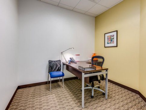 Office: Texas, LaCenterra, 2717 Commercial Center Blvd, Katy, TX 77494