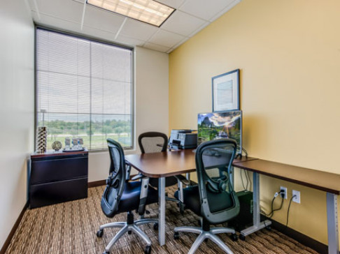 Office: Texas, LaCenterra, 2717 Commercial Center Blvd, Katy, TX 77494