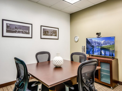 Office: Texas, LaCenterra, 2717 Commercial Center Blvd, Katy, TX 77494