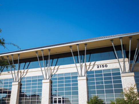 Office: Texas, The Summit, 2150 S. Central Expressway, McKinney, TX 75070