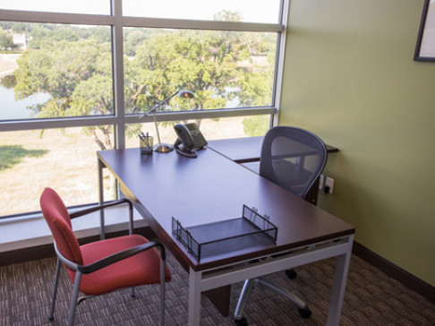 Office: Texas, The Summit, 2150 S. Central Expressway, McKinney, TX 75070