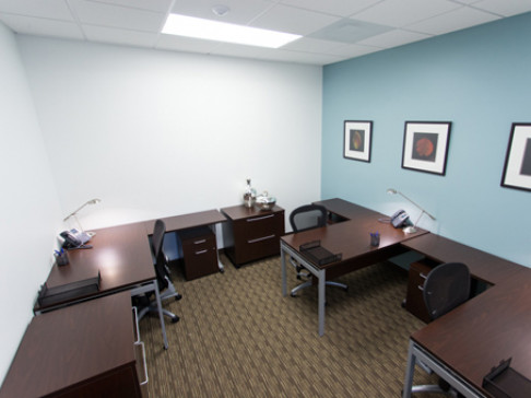 Office: Texas, The Summit, 2150 S. Central Expressway, McKinney, TX 75070