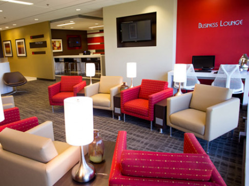 Office: Texas, The Summit, 2150 S. Central Expressway, McKinney, TX 75070