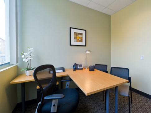 Office: Texas, Town Centre, 11200 Broadway, Pearland, TX 77584-9785