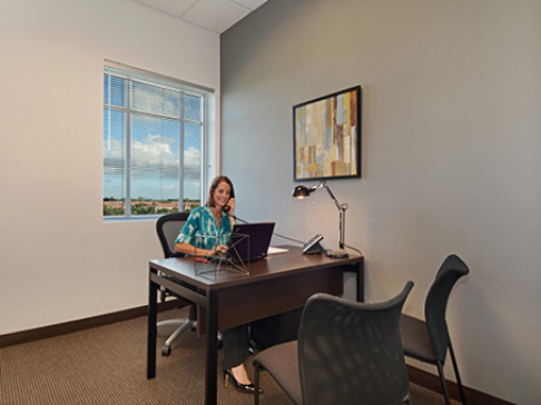 Office: Texas, Castle Hills, 1100 NW Loop 410, San Antonio, TX 78213