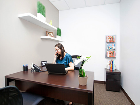 Office: Texas, Castle Hills, 1100 NW Loop 410, San Antonio, TX 78213