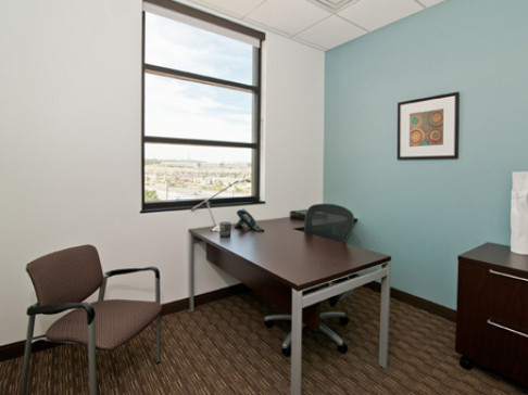 Office: Texas, Eilan, 17806 IH 10, San Antonio, TX 78257