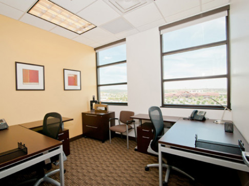 Office: Texas, Eilan, 17806 IH 10, San Antonio, TX 78257