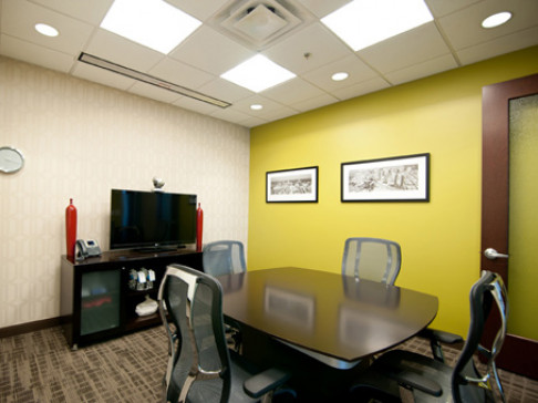 Office: Texas, Eilan, 17806 IH 10, San Antonio, TX 78257