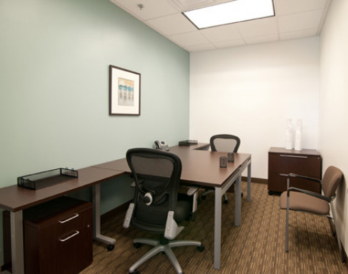 Office: Texas, Eilan, 17806 IH 10, San Antonio, TX 78257