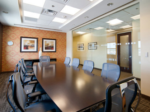 Office: Texas, Eilan, 17806 IH 10, San Antonio, TX 78257
