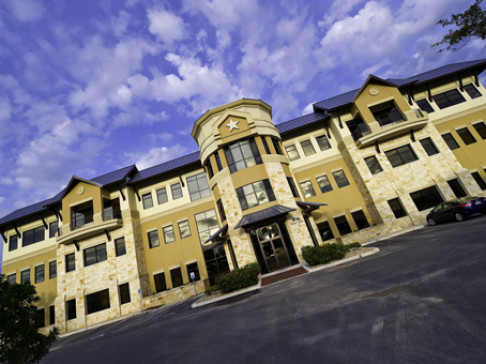 Office: Texas, North Stone Oak, 18756 Stone Oak Parkway, San Antonio, TX 78258