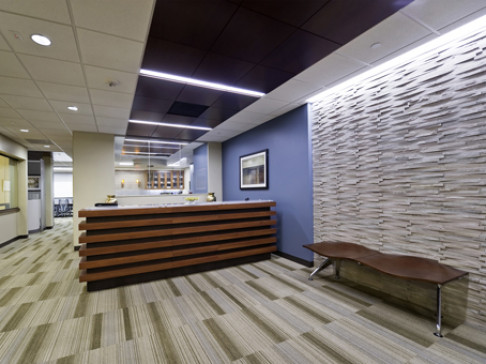 Office: Texas, North Stone Oak, 18756 Stone Oak Parkway, San Antonio, TX 78258