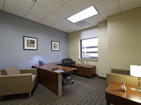 Office: Texas, North Stone Oak, 18756 Stone Oak Parkway, San Antonio, TX 78258