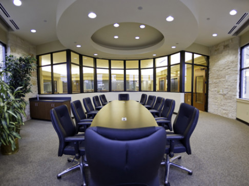 Office: Texas, North Stone Oak, 18756 Stone Oak Parkway, San Antonio, TX 78258