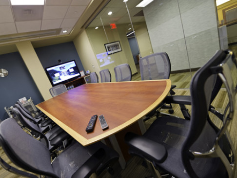 Office: Texas, North Stone Oak, 18756 Stone Oak Parkway, San Antonio, TX 78258