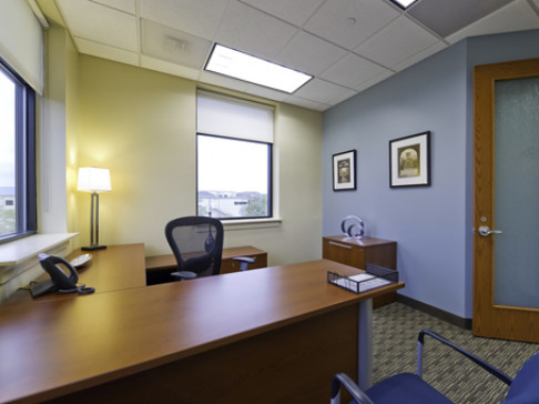 Office: Texas, North Stone Oak, 18756 Stone Oak Parkway, San Antonio, TX 78258