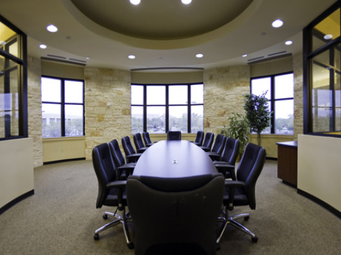Office: Texas, North Stone Oak, 18756 Stone Oak Parkway, San Antonio, TX 78258