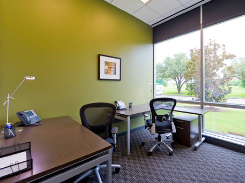Office: Texas, Three Sugar Creek, Three Sugar Creek Center, Sugar Land, TX 77478