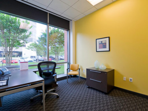 Office: Texas, Three Sugar Creek, Three Sugar Creek Center, Sugar Land, TX 77478