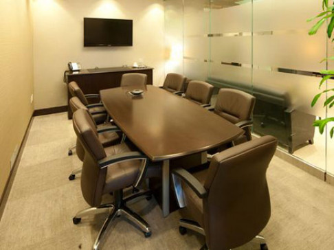 Office: Texas, Town Square, 2245 Texas Drive, Sugar Land, TX 77479