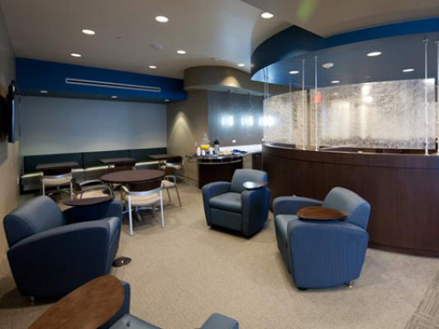 Office: Texas, Town Square, 2245 Texas Drive, Sugar Land, TX 77479