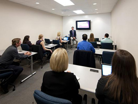 Office: Texas, Town Square, 2245 Texas Drive, Sugar Land, TX 77479